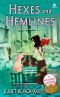 [Witchcraft Mystery 03] • Hexes and Hemlines